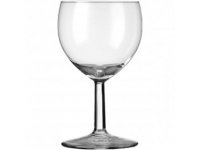 Sklenka likér bez cejchu 8ks